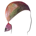 Zan Headgear Flydanna