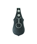 Hero's Pride AirTek Single Scabbard Key Holder w/ Metal Clip
