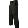 Flying Cross FX FLEX Men's Class B Pants