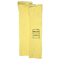 MCR Safety Econ Kevlar 10 Bartack Sleeve