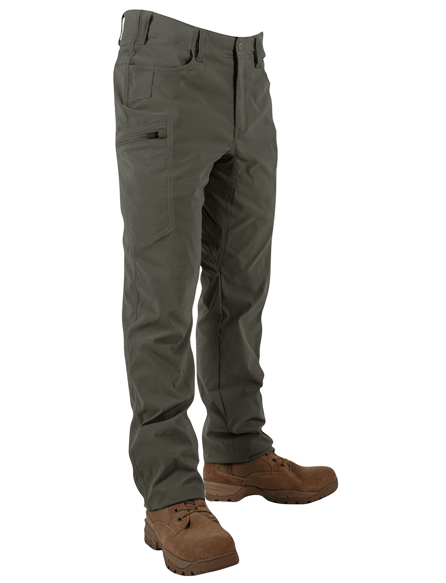 TRU-SPEC 24-7 Series Agility Pants