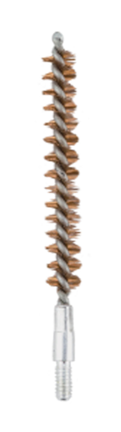 Kleenbore Phosphor Bronze Bore Brush