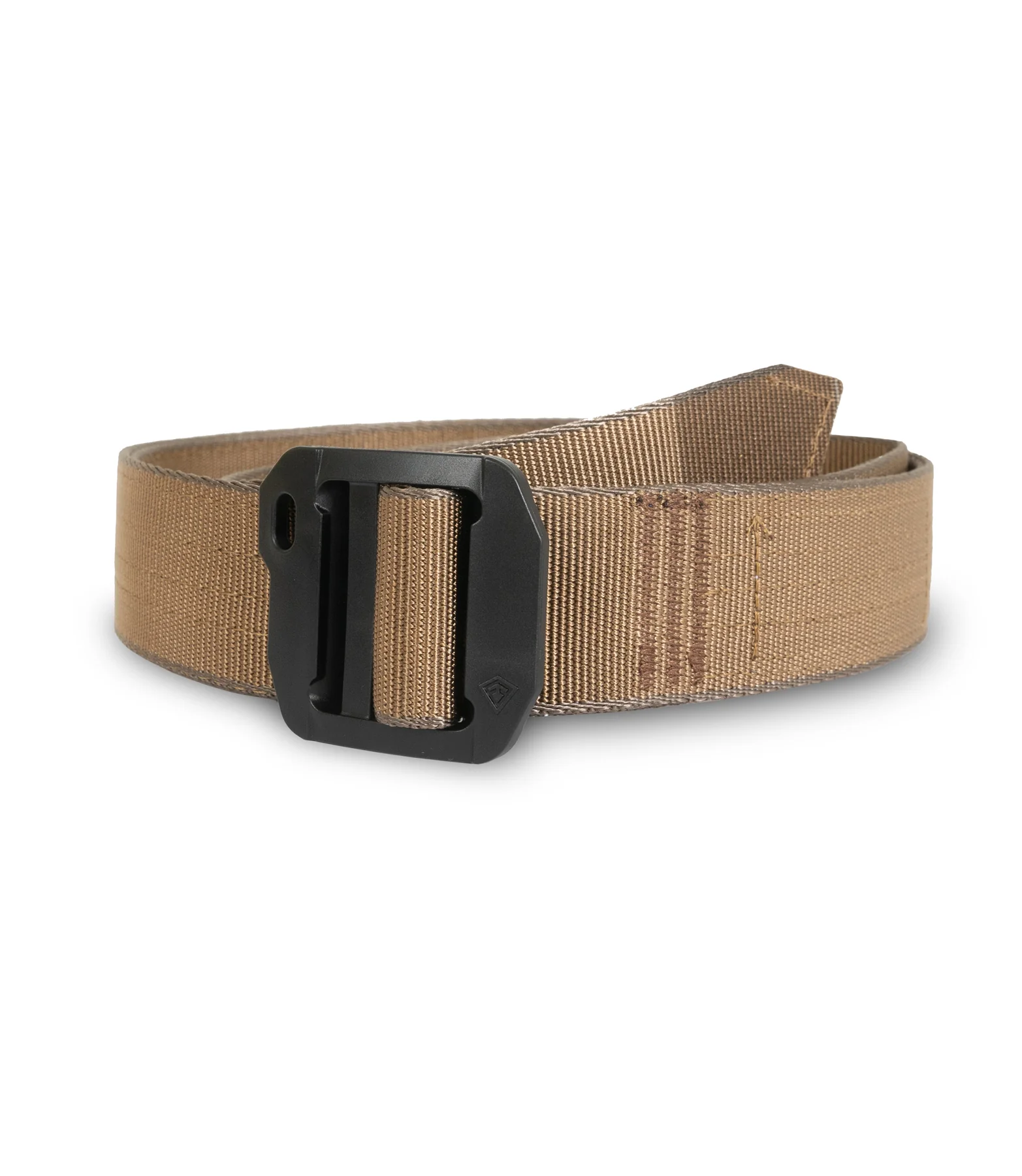 First Tactical RANGE BELT 1.75IN