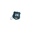 Perfect Fit Key Fob w/ Imprint