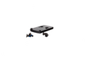 Trijicon RMR/SRO Adapter Plate - M17 Pistols