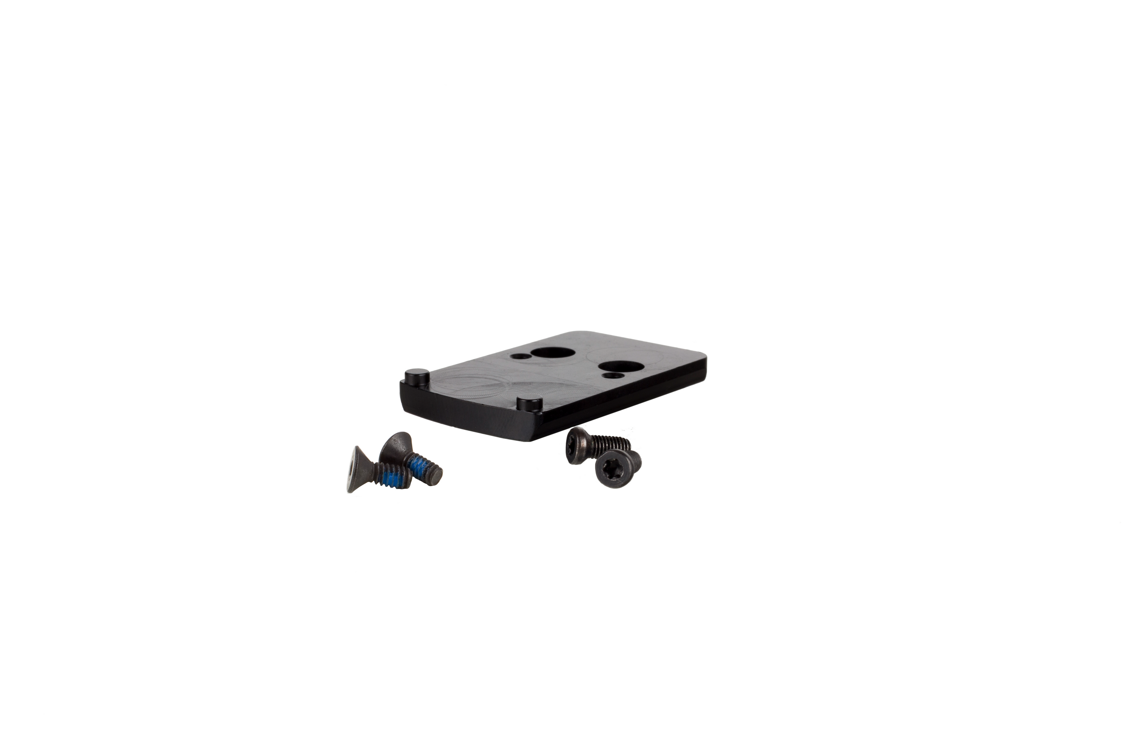 Trijicon RMR/SRO Adapter Plate - M17 Pistols