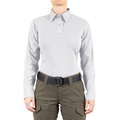 First Tactical W V2 Pro Perf LS Shirt
