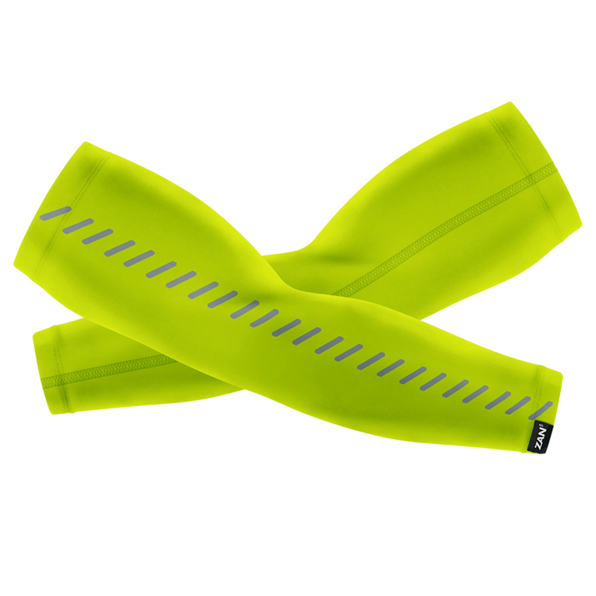 Zan Headgear SportFlex Series Arm Sleeve