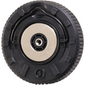 Streamlight Magnetic Base for Siege Lantern
