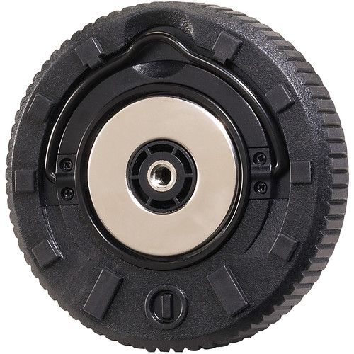 Streamlight Magnetic Base for Siege Lantern