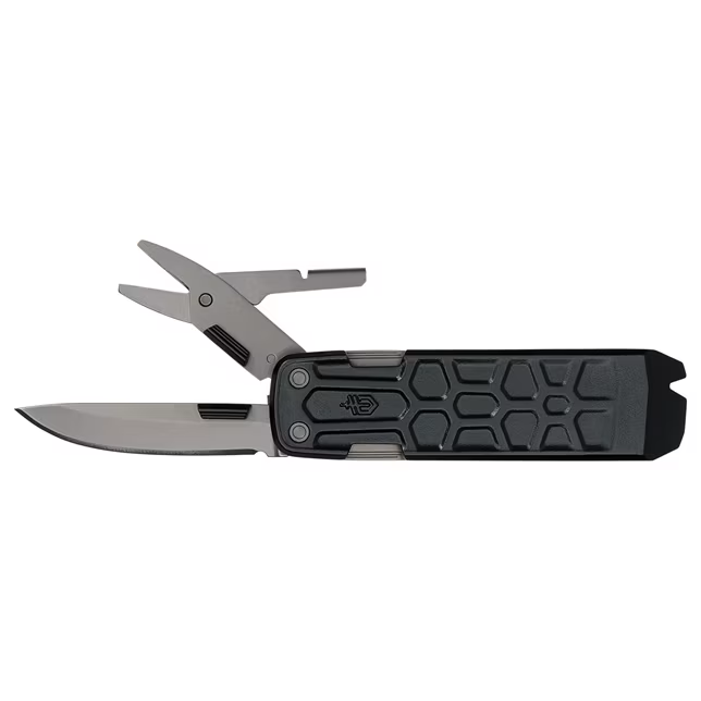 Gerber Gear LOCKDOWN SLIM PRY