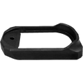 Canik TCS Compact Magwell for TP9 Elite Combat, TP9 Elite, & METE SF