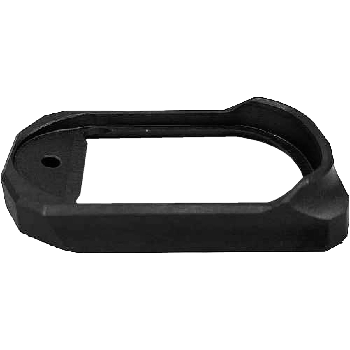 Canik TCS Compact Magwell for TP9 Elite Combat, TP9 Elite, & METE SF