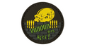 Voodoo Tactical Voodoo Was Here Patch