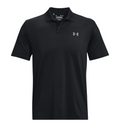 Under Armour UA Performance 3.0 Polo