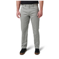 5.11 Tactical DEFENDER-FLEX PANT 2.0
