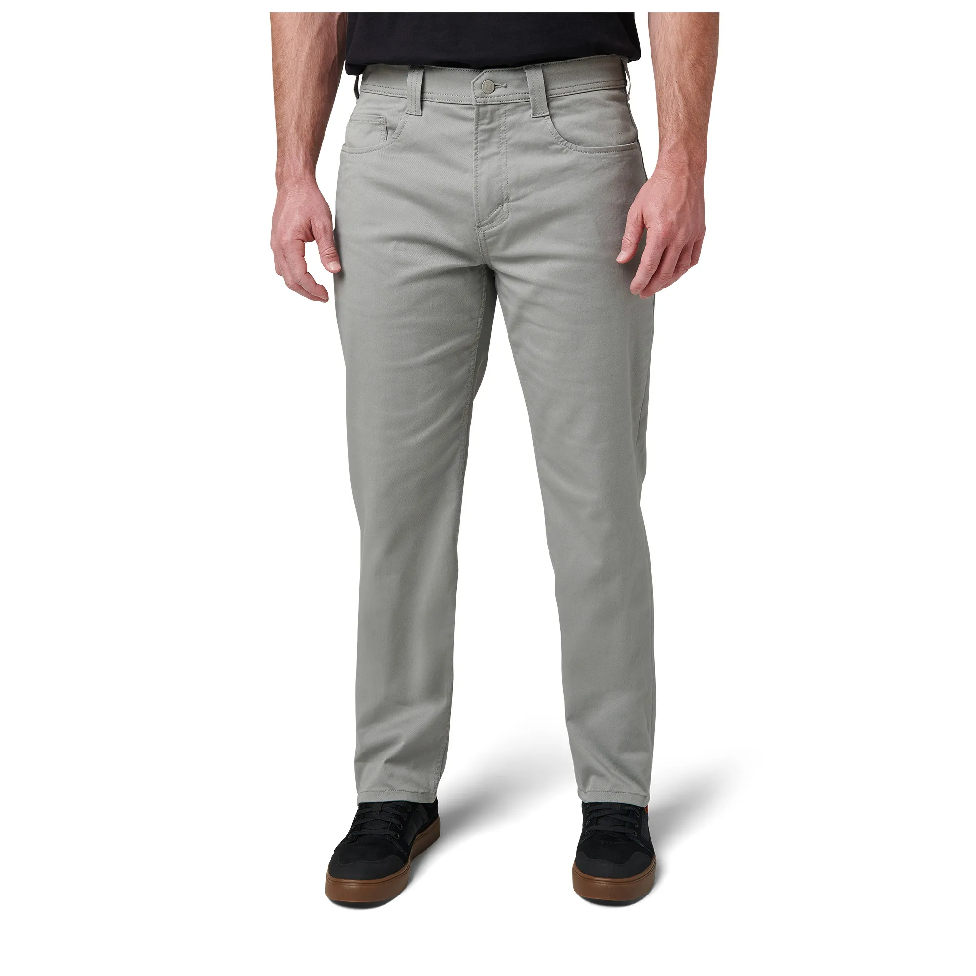 5.11 Tactical DEFENDER-FLEX PANT 2.0