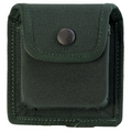 Gould & Goodrich Narcan/Glove Pouch