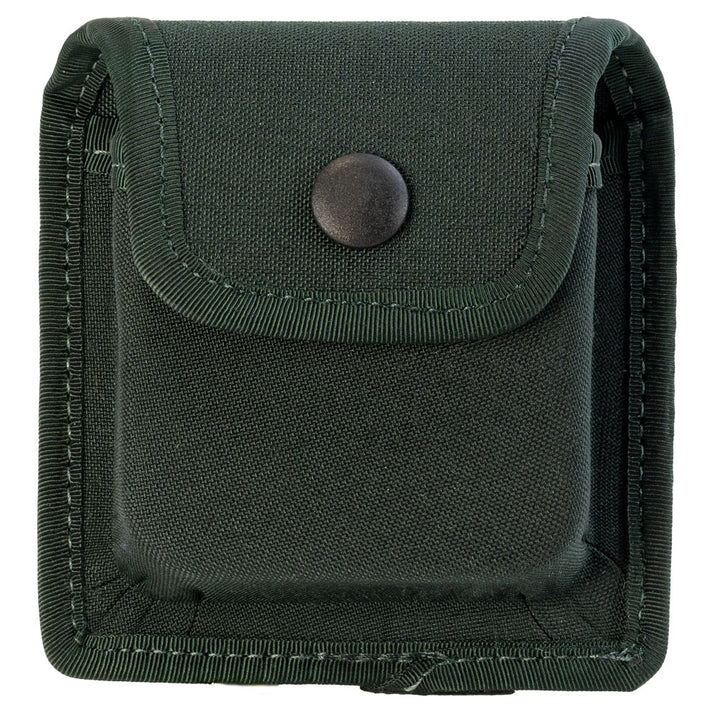 Gould & Goodrich Narcan/Glove Pouch