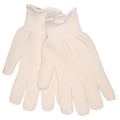 MCR Safety Reg Terry Loop-In (16 Oz)