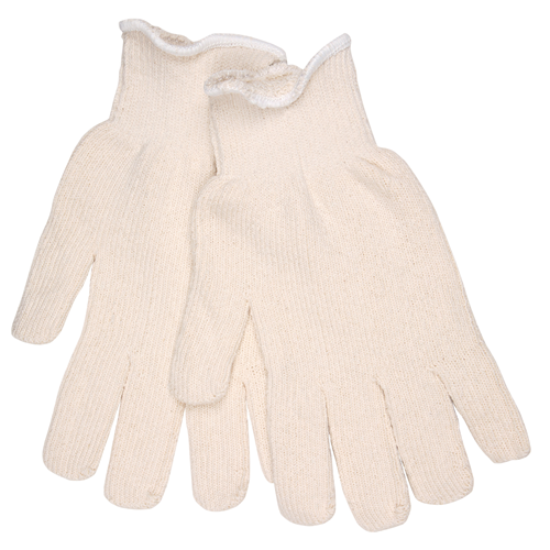 MCR Safety Reg Terry Loop-In (16 Oz)