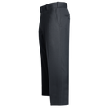 Flying Cross Command Serge Pants
