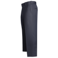 Flying Cross Justice Women's Pants w/ Freedom Flex Waistband