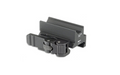 Midwest Industries QD Mount for Trijicon Mini ACOG TA33, TA44 Models
