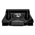 Bravo Company USA Lower 1/3 Cowitness A/T Optic Mount for TRIJICON MRO
