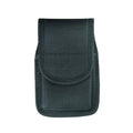 Hero's Pride Ballistic Phone Case
