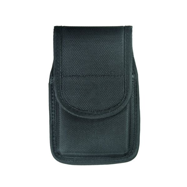 Hero's Pride Ballistic Phone Case