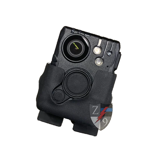 Zero9 Solutions Zero9 Body Cam Case / Getac BC-02
