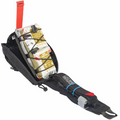 North American Rescue Eagle Rig Basic Kit