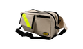 EMI - Emergency Medical E.T.R. Fanny Pack