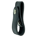 Hero's Pride AirTek Handcuff Strap - Snaps-on Belt