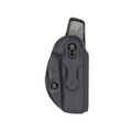 Safariland Species IWB Holster for Sig Sauer P365 X-Macro