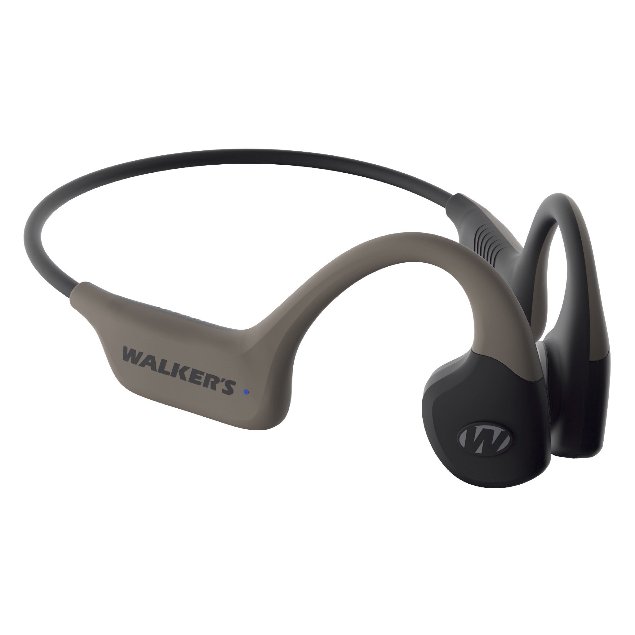 Walkers Bone Conductor Hearing Enhancer
