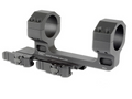 Midwest Industries 30mm QD Scope Mount - High 1.4'' Offset