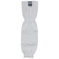 MCR Safety Steelcore 21 Sleeve