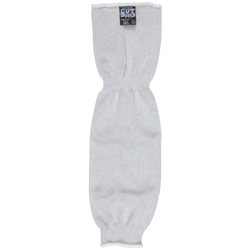 MCR Safety Steelcore 21 Sleeve