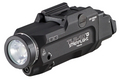 Streamlight TLR 10 G Flex