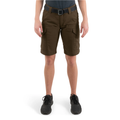 First Tactical W V2 Short