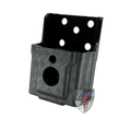 Zero9 Solutions Zero9 Body Cam Case / Watchguard Vista
