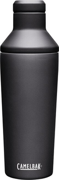 CamelBak Leakproof Cocktail Shaker - 20oz