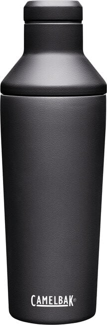 CamelBak Leakproof Cocktail Shaker - 20oz