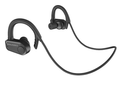 Walkers Atacs Sport Ear Buds