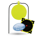 Birchwood Casey Ground Strike Hanging Plate Target Kit