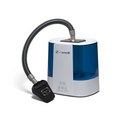 Sirchie Portable Humidifier - 110V