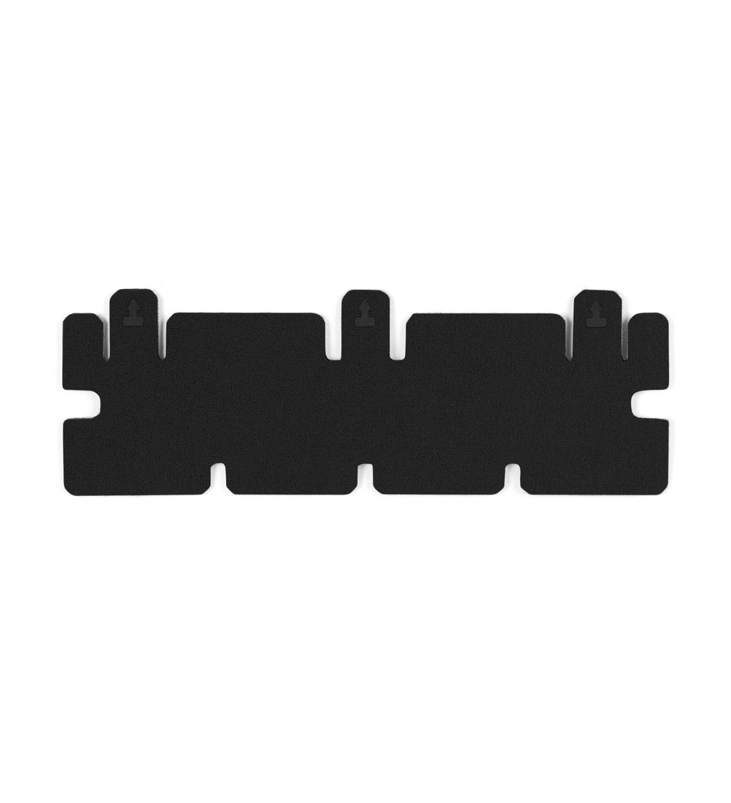 Ops-Core AMP Headband Cover