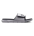 Under Armour UA Ignite Pro Slides